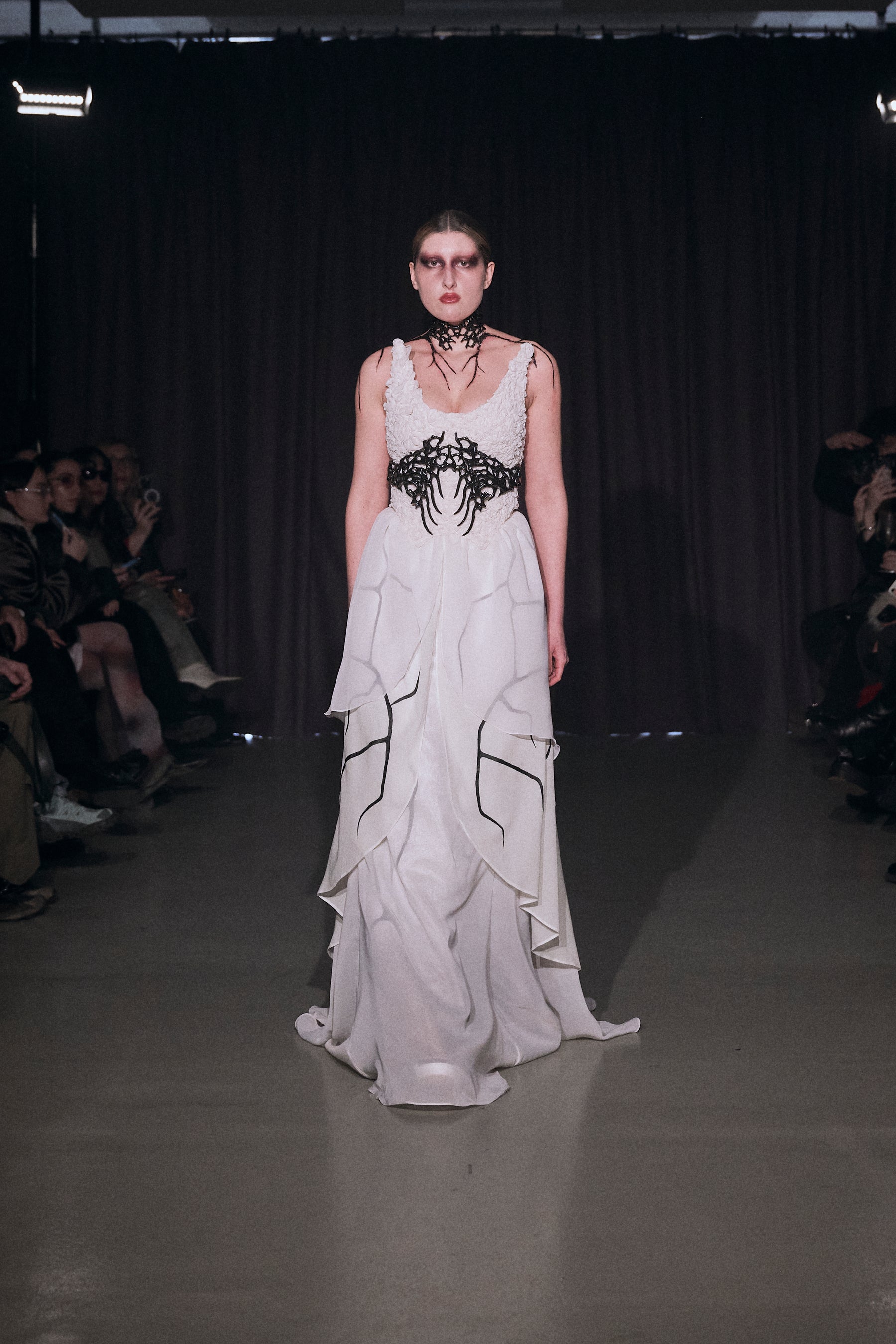 LOOK 2