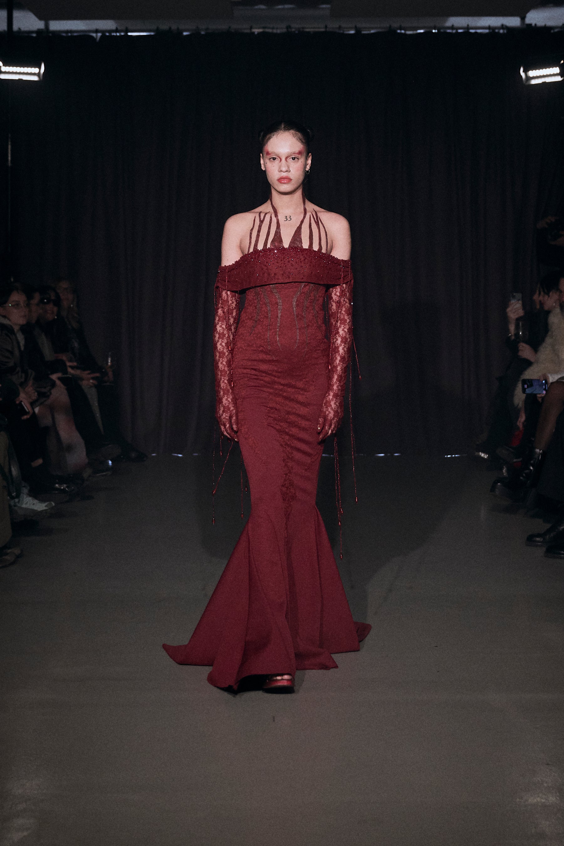 LOOK 6