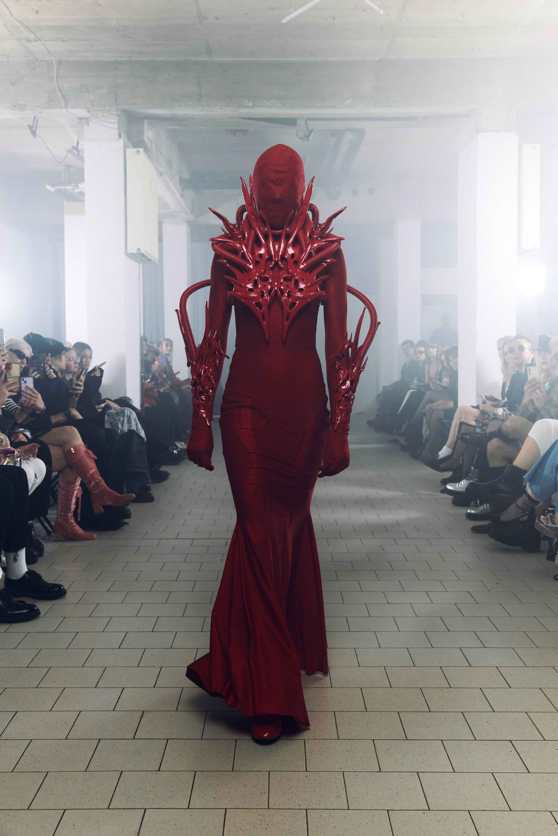 Look 6