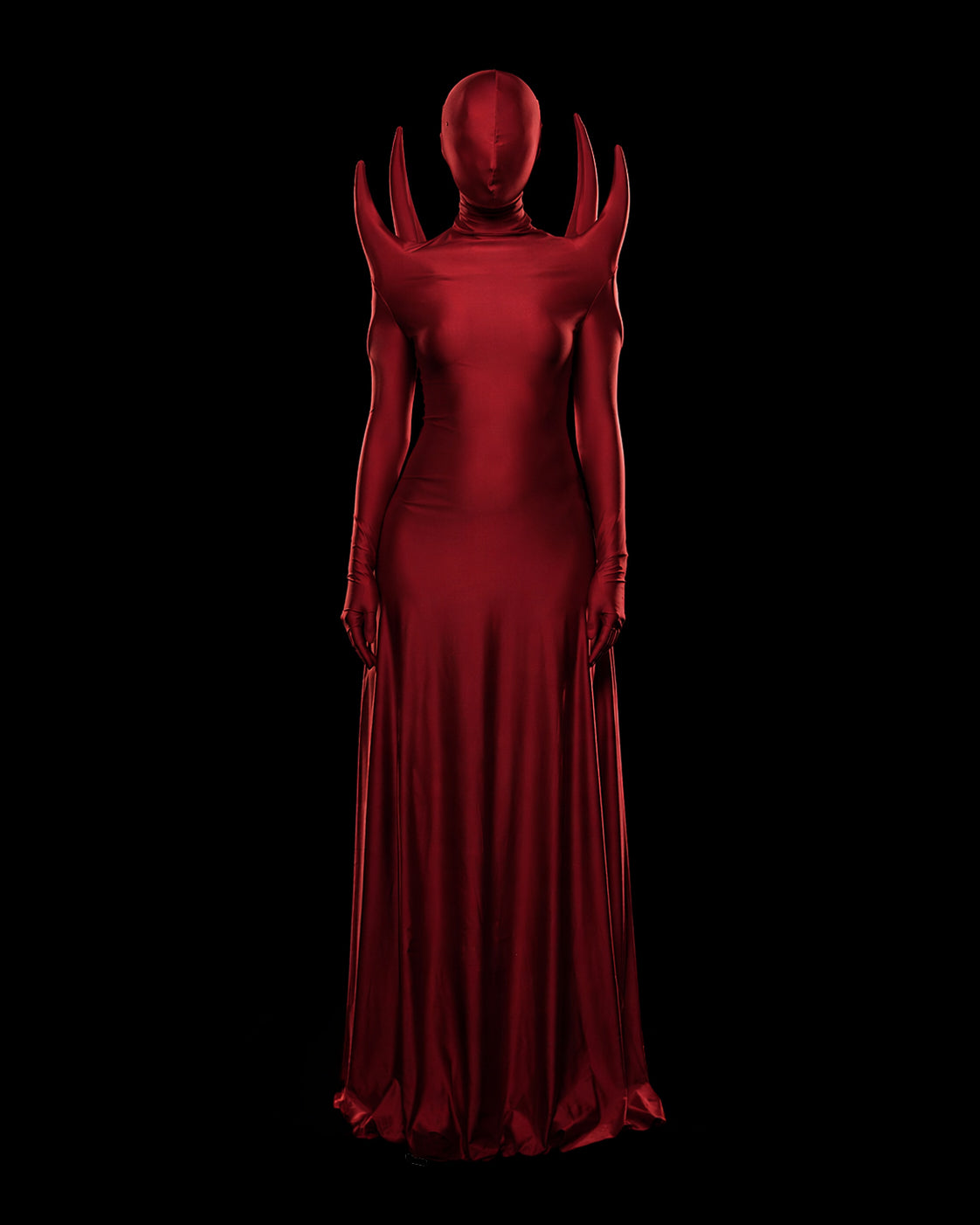 SUMMER 2024 COUTURE