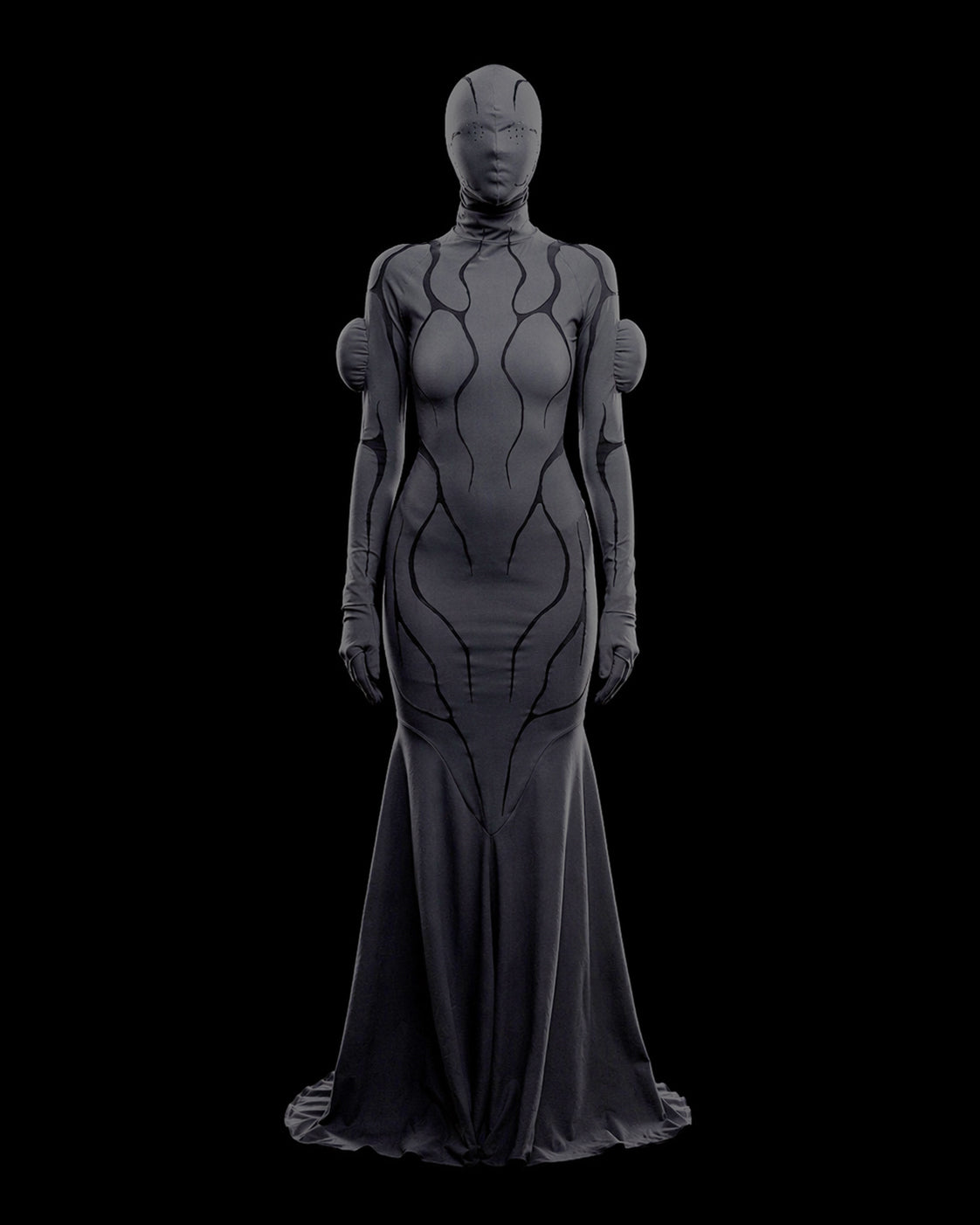 SUMMER 2024 COUTURE
