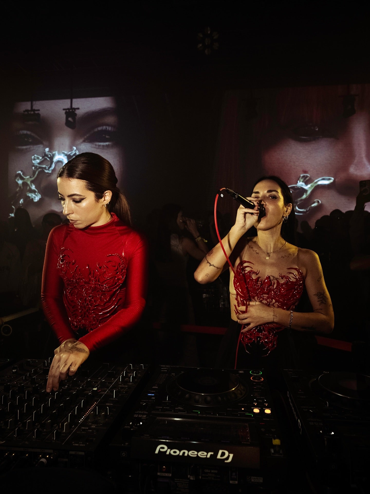 GIOLI & ASSIA