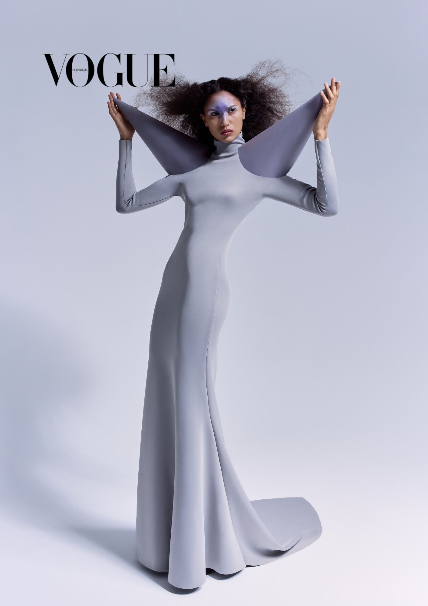 VOGUE
