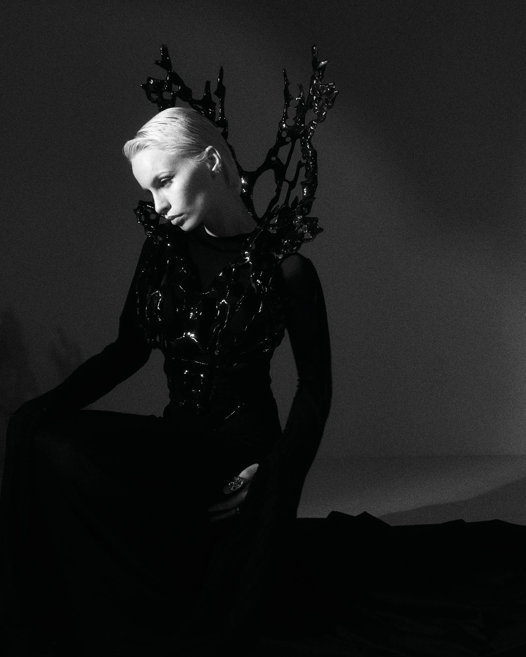 L'OFFICIEL