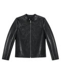 RELIEF LATEX JACKET