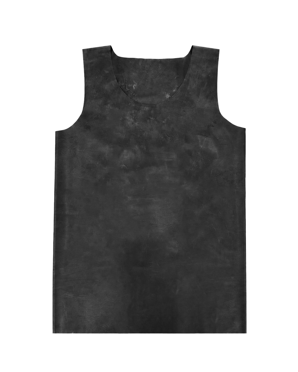 RELIEF LATEX TANKTOP