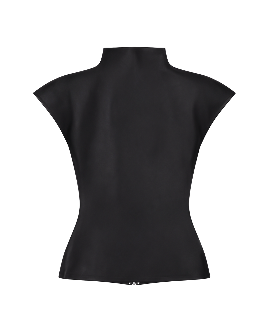 RELIEF LATEX TOP