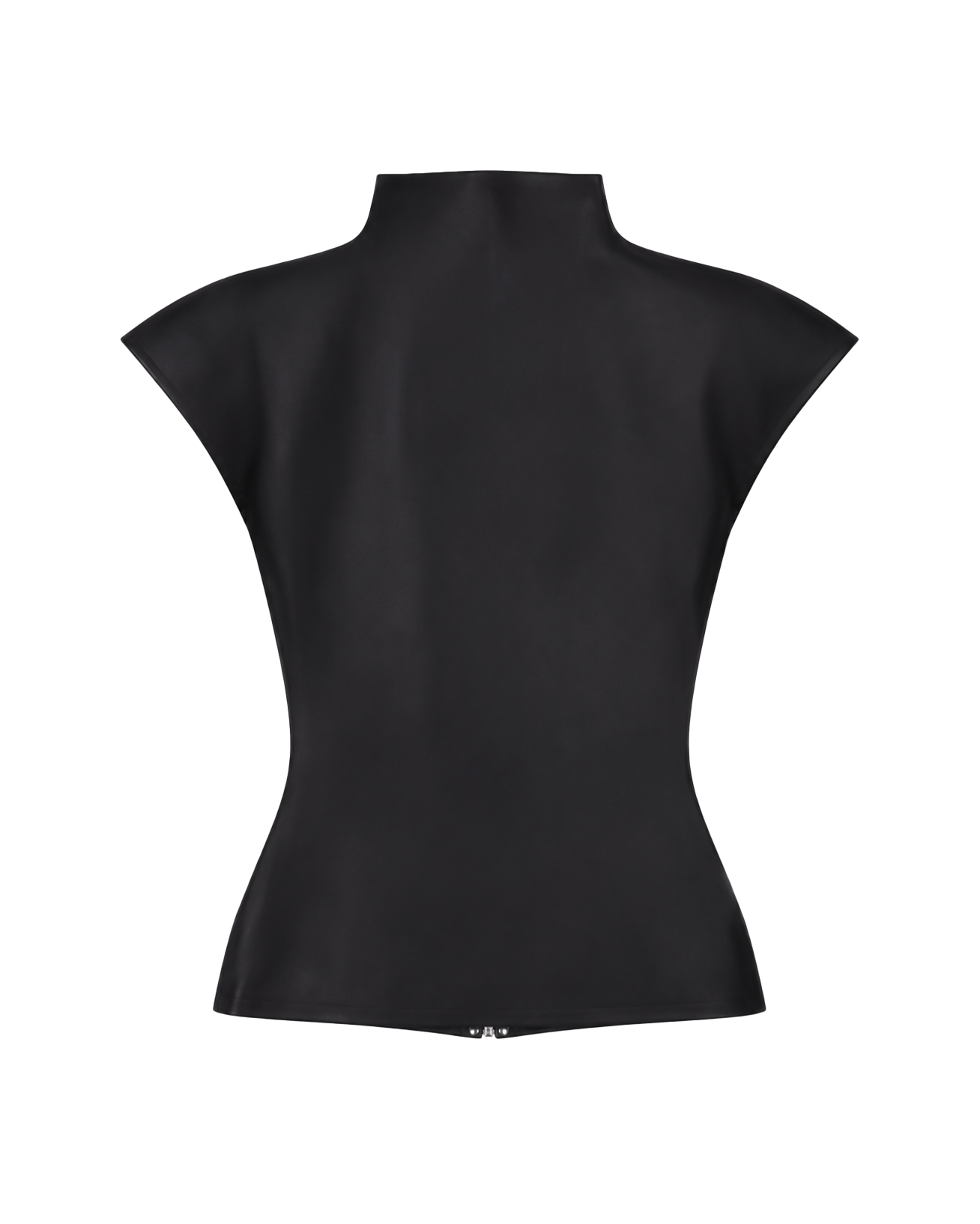 RELIEF LATEX TOP