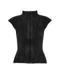 RELIEF LATEX TOP