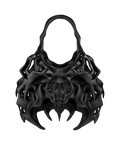 SCULPTURAL BAG